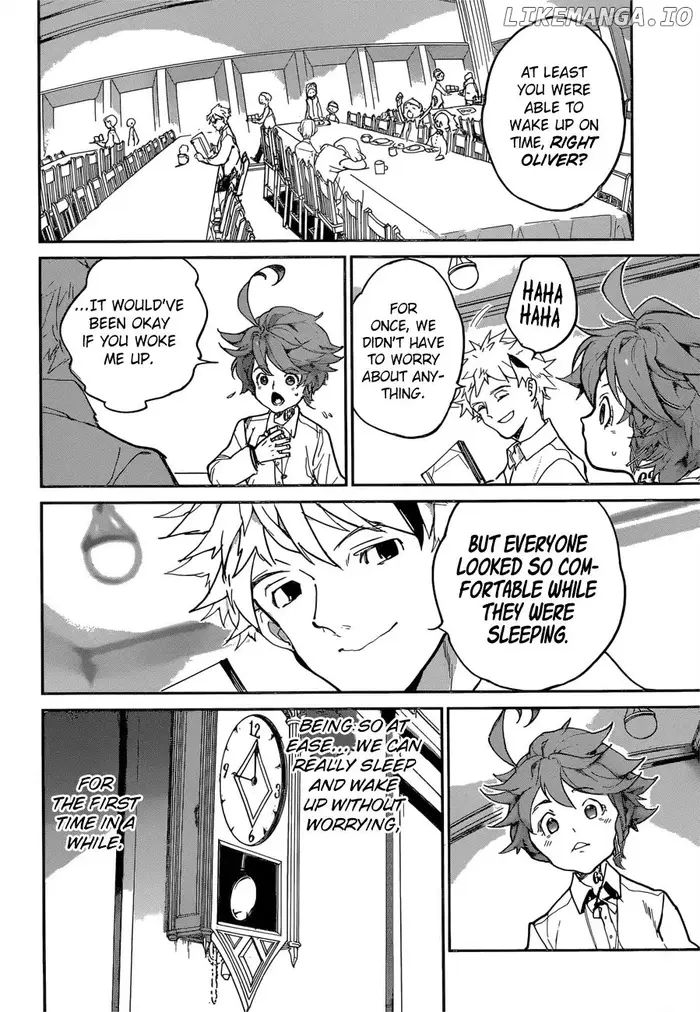 The Promised Neverland chapter 122 image 05_optimized